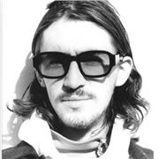 Musik Lehrer für alle. Vom Anfänger bis experimentierte Leute